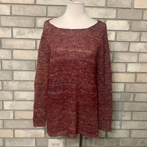 3for$20 sweater size small